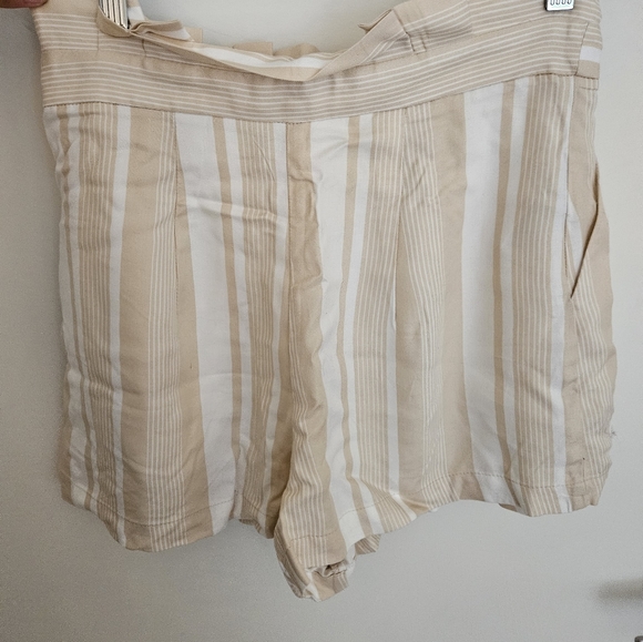Shorts - Picture 4 of 4